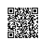 P51-750-A-P-MD-4-5V-000-000 QRCode