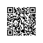 P51-750-A-R-I12-20MA-000-000 QRCode