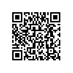 P51-750-A-R-M12-20MA-000-000 QRCode