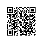 P51-750-A-R-MD-4-5V-000-000 QRCode