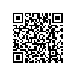 P51-750-A-R-P-4-5V-000-000 QRCode