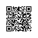 P51-750-A-S-I36-4-5V-000-000 QRCode