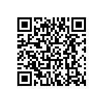 P51-750-A-S-M12-4-5OVP-000-000 QRCode