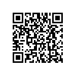 P51-750-A-S-M12-5V-000-000 QRCode