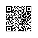 P51-750-A-S-MD-20MA-000-000 QRCode