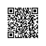 P51-750-A-S-MD-4-5OVP-000-000 QRCode