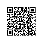P51-750-A-S-P-20MA-000-000 QRCode