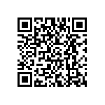 P51-750-A-S-P-4-5V-000-000 QRCode