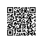 P51-750-A-T-I12-4-5V-000-000 QRCode