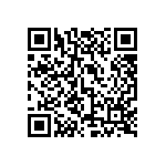 P51-750-A-T-I36-5V-000-000 QRCode