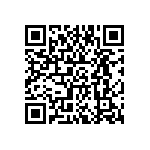 P51-750-A-U-I12-4-5V-000-000 QRCode