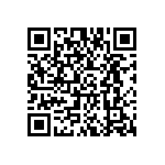 P51-750-A-U-I12-5V-000-000 QRCode