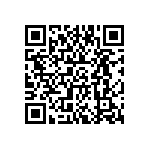 P51-750-A-U-M12-4-5V-000-000 QRCode