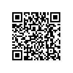 P51-750-A-U-P-5V-000-000 QRCode