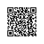 P51-750-A-W-D-5V-000-000 QRCode