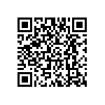 P51-750-A-W-I12-5V-000-000 QRCode