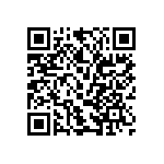 P51-750-A-W-MD-4-5OVP-000-000 QRCode