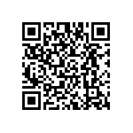 P51-750-A-W-P-4-5V-000-000 QRCode