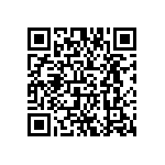 P51-750-A-Y-D-20MA-000-000 QRCode