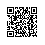 P51-750-A-Y-D-4-5OVP-000-000 QRCode