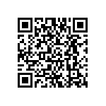 P51-750-A-Y-D-4-5V-000-000 QRCode