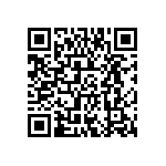 P51-750-A-Y-I12-20MA-000-000 QRCode