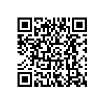 P51-750-A-Y-I12-4-5OVP-000-000 QRCode