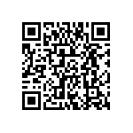 P51-750-A-Y-I36-20MA-000-000 QRCode