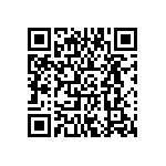 P51-750-A-Y-M12-4-5OVP-000-000 QRCode