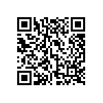 P51-750-A-Y-M12-5V-000-000 QRCode