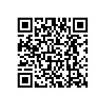 P51-750-A-Z-D-20MA-000-000 QRCode