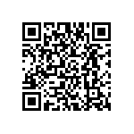 P51-750-A-Z-D-4-5V-000-000 QRCode