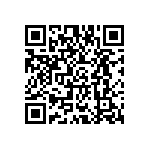 P51-750-A-Z-I12-5V-000-000 QRCode