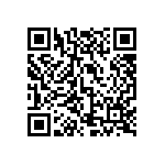 P51-750-A-Z-I36-5V-000-000 QRCode