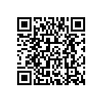 P51-750-A-Z-M12-20MA-000-000 QRCode