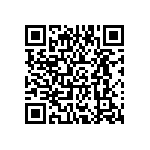P51-750-A-Z-M12-4-5OVP-000-000 QRCode