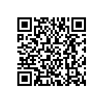 P51-750-A-Z-MD-4-5OVP-000-000 QRCode