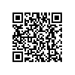 P51-750-S-A-D-4-5V-000-000 QRCode