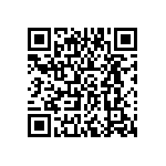 P51-750-S-A-I12-4-5OVP-000-000 QRCode