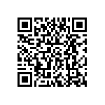 P51-750-S-A-I12-4-5V-000-000 QRCode