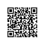 P51-750-S-A-M12-20MA-000-000 QRCode