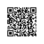 P51-750-S-A-M12-4-5OVP-000-000 QRCode