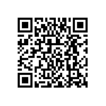 P51-750-S-AA-MD-20MA-000-000 QRCode