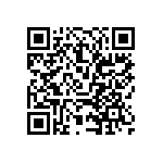 P51-750-S-AD-I36-5V-000-000 QRCode