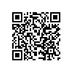 P51-750-S-AD-M12-4-5OVP-000-000 QRCode