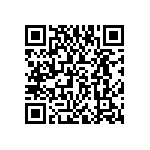 P51-750-S-AD-M12-4-5V-000-000 QRCode