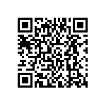 P51-750-S-AD-MD-4-5OVP-000-000 QRCode