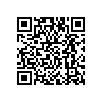 P51-750-S-AD-P-5V-000-000 QRCode