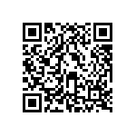 P51-750-S-AF-D-20MA-000-000 QRCode