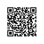 P51-750-S-AF-D-4-5OVP-000-000 QRCode